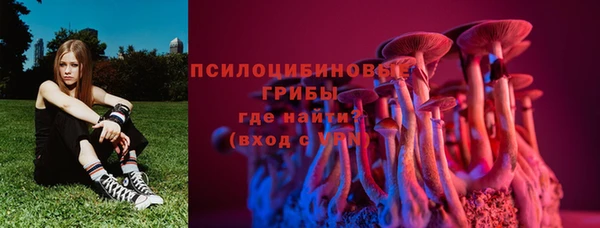 мет Видное