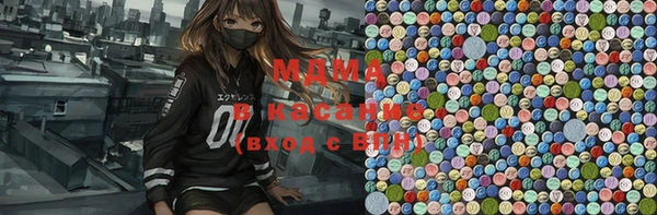 винт Пестово
