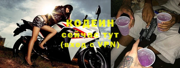 винт Пестово